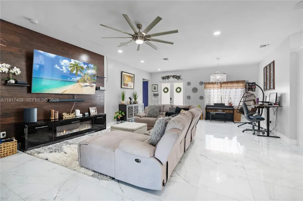 304 BRADLEY Other City - In The State Of Florida, FL 33974