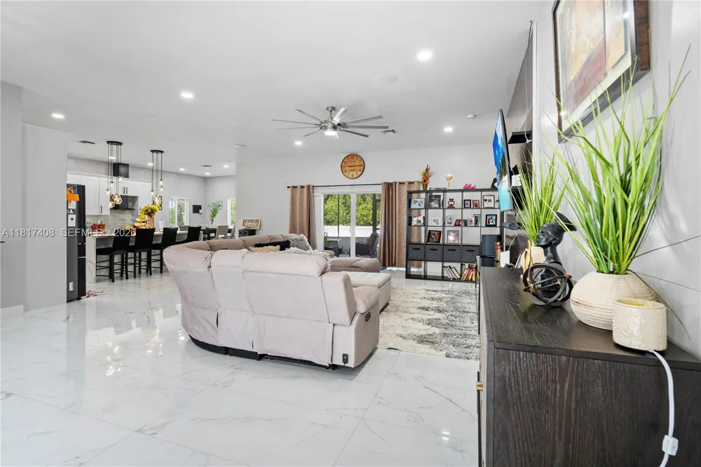 304 BRADLEY Other City - In The State Of Florida, FL 33974