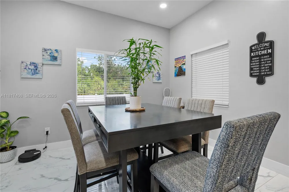 304 BRADLEY Other City - In The State Of Florida, FL 33974