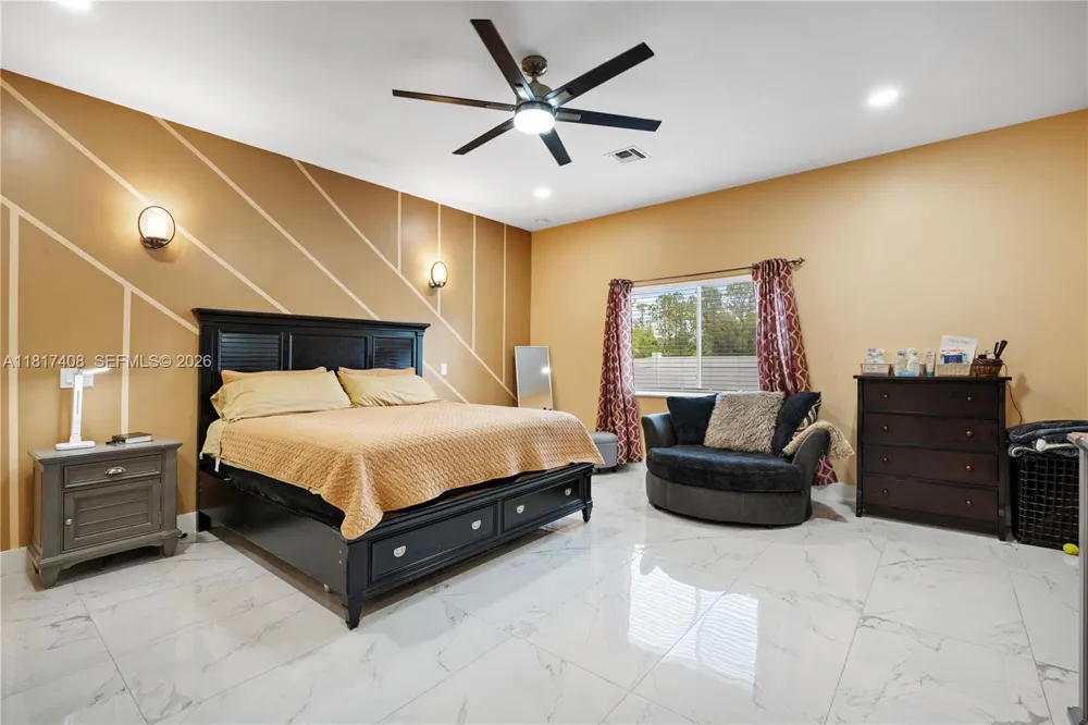 304 BRADLEY Other City - In The State Of Florida, FL 33974