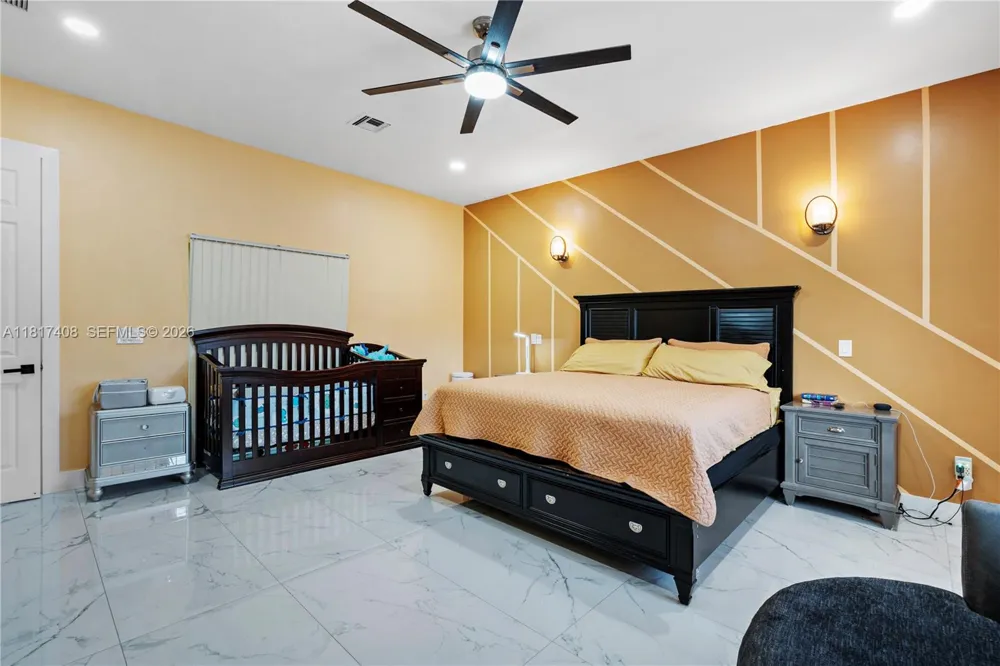 304 BRADLEY Other City - In The State Of Florida, FL 33974