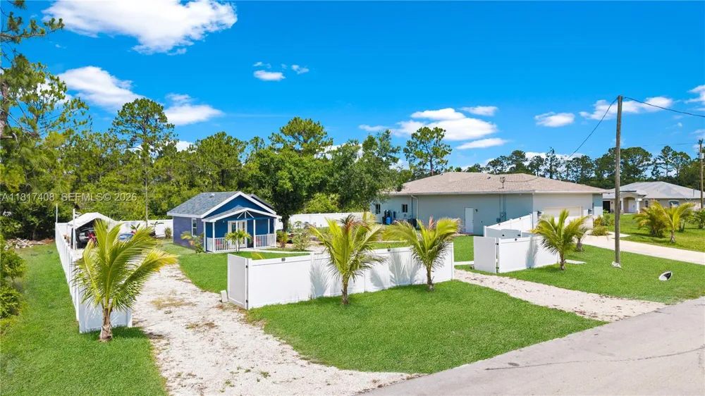 304 BRADLEY Other City - In The State Of Florida, FL 33974