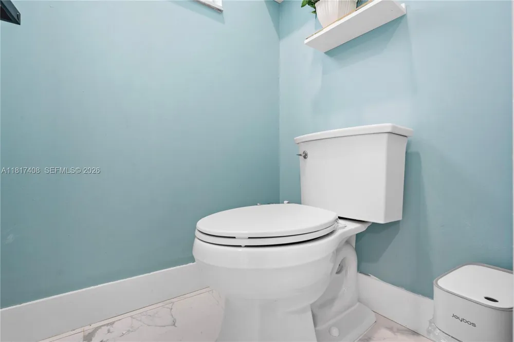 304 BRADLEY Other City - In The State Of Florida, FL 33974