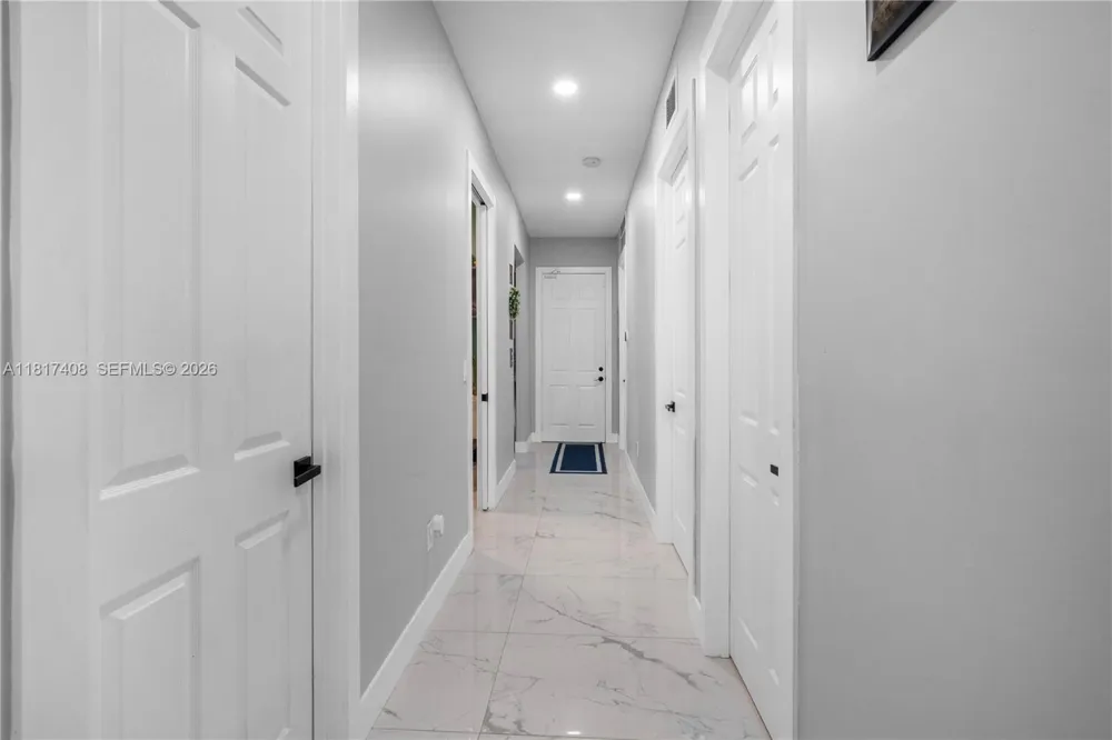 304 BRADLEY Other City - In The State Of Florida, FL 33974