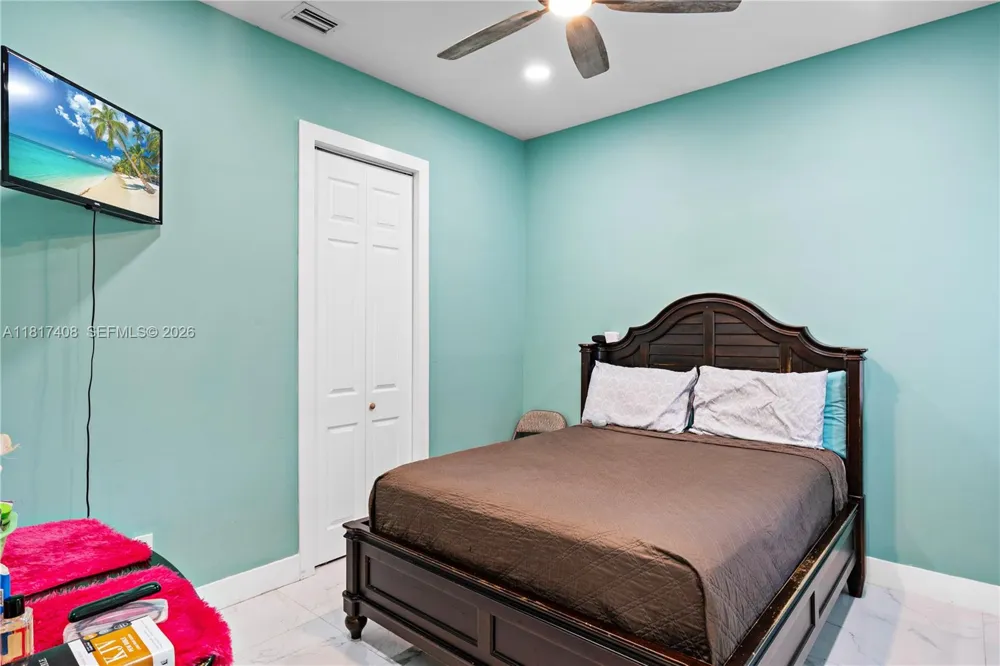 304 BRADLEY Other City - In The State Of Florida, FL 33974