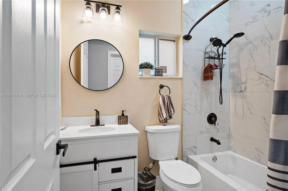 304 BRADLEY Other City - In The State Of Florida, FL 33974