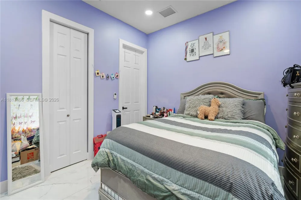 304 BRADLEY Other City - In The State Of Florida, FL 33974