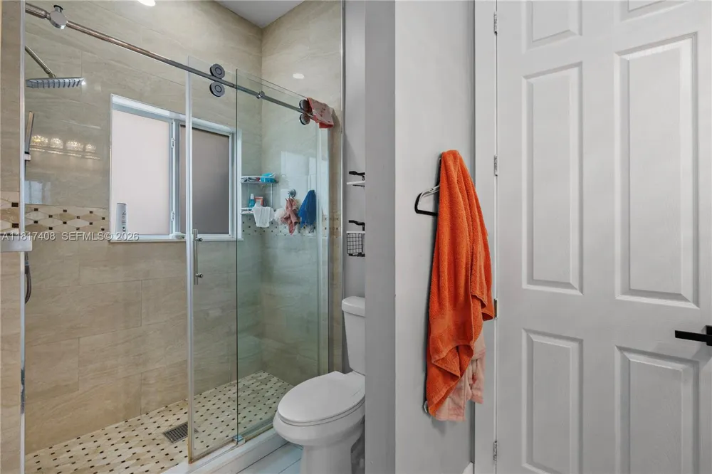 304 BRADLEY Other City - In The State Of Florida, FL 33974