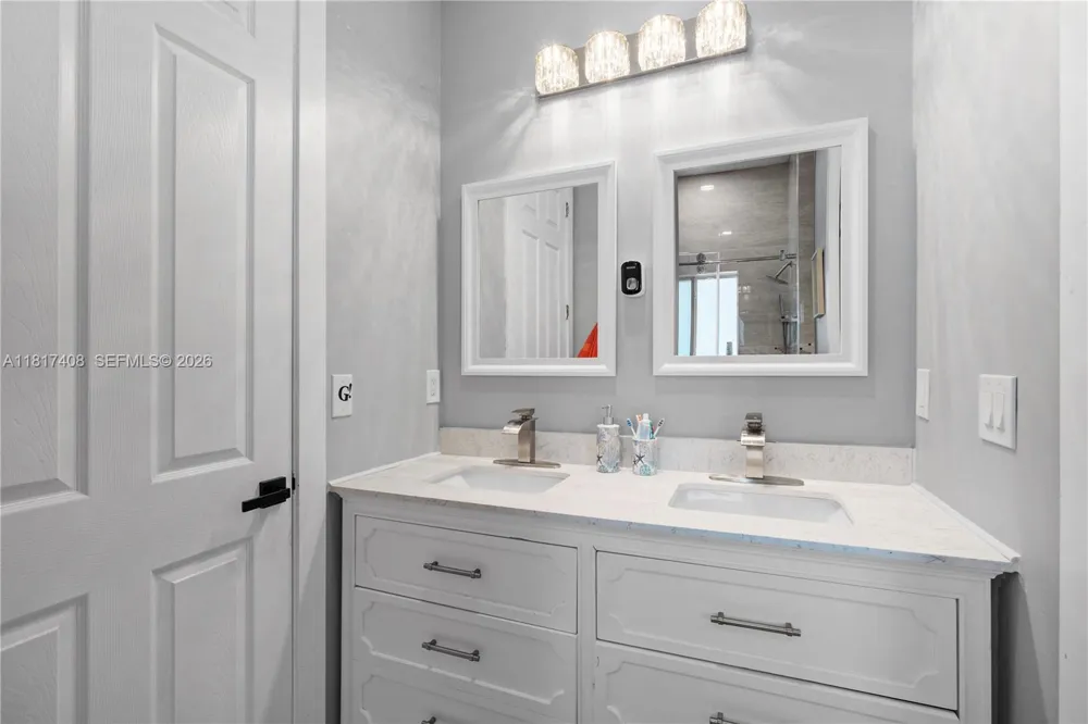 304 BRADLEY Other City - In The State Of Florida, FL 33974