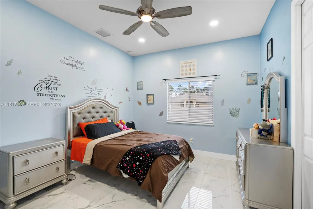 304 BRADLEY Other City - In The State Of Florida, FL 33974