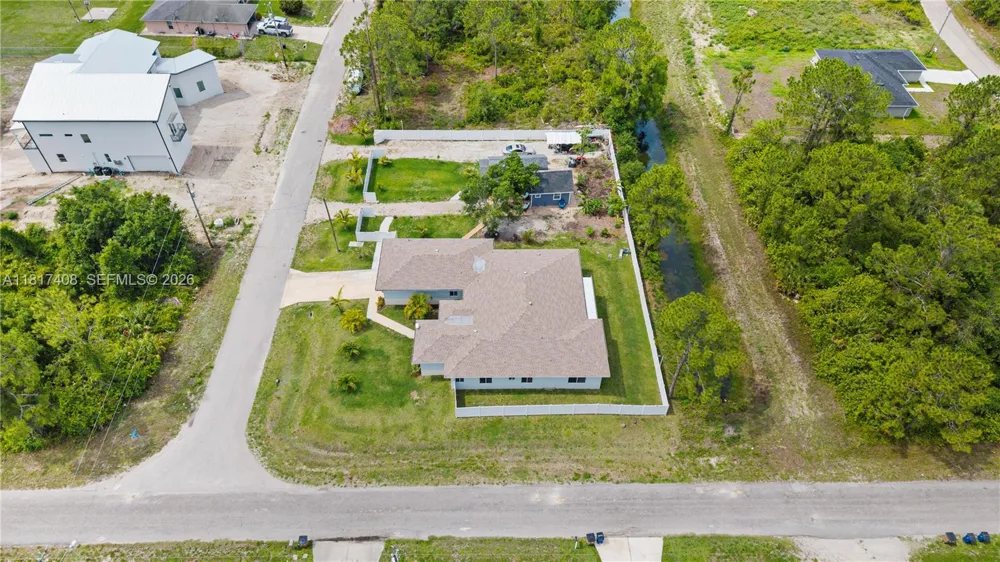 304 BRADLEY Other City - In The State Of Florida, FL 33974