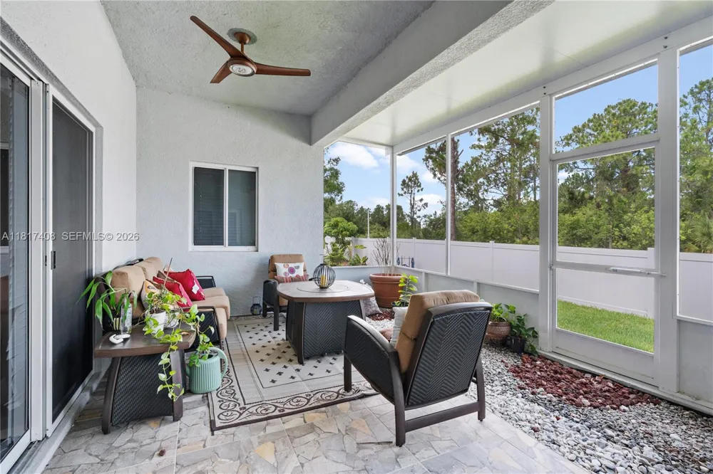 304 BRADLEY Other City - In The State Of Florida, FL 33974