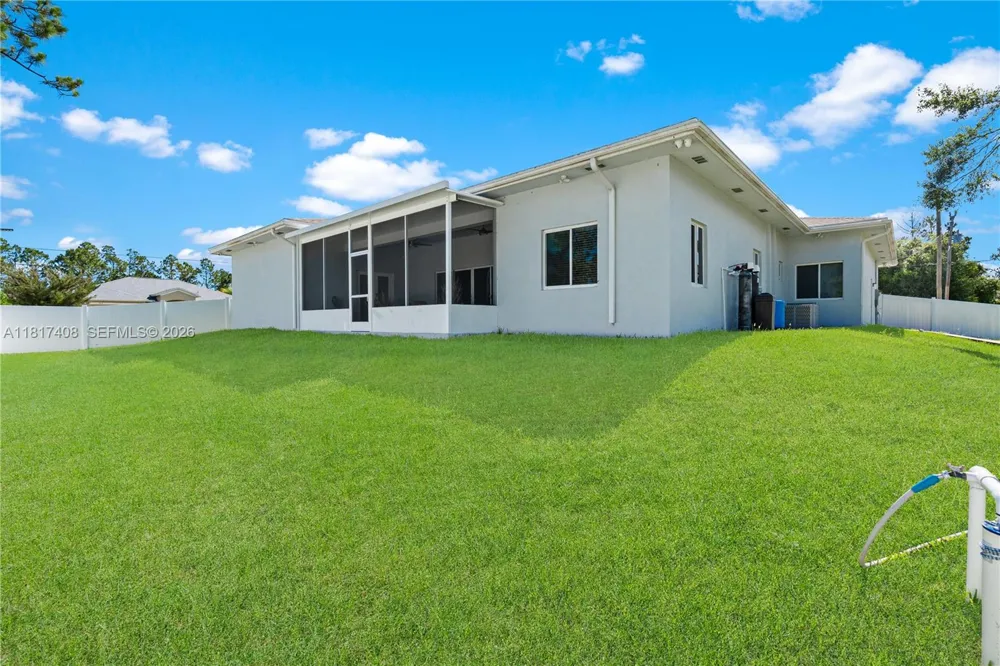 304 BRADLEY Other City - In The State Of Florida, FL 33974