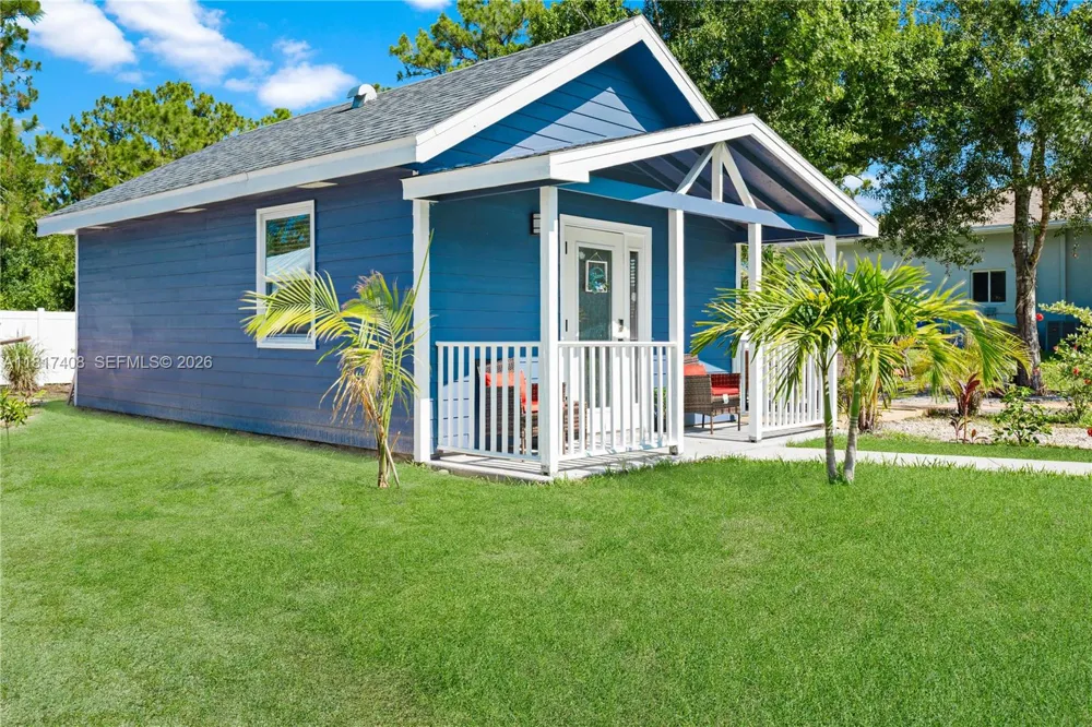 304 BRADLEY Other City - In The State Of Florida, FL 33974