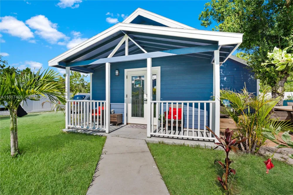 304 BRADLEY Other City - In The State Of Florida, FL 33974