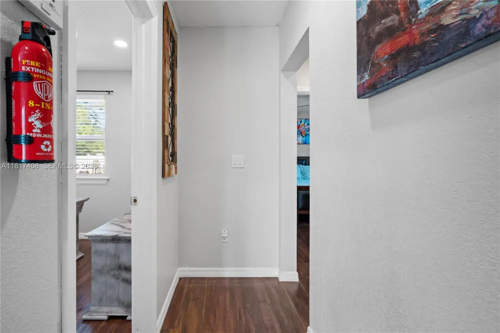 304 BRADLEY Other City - In The State Of Florida, FL 33974