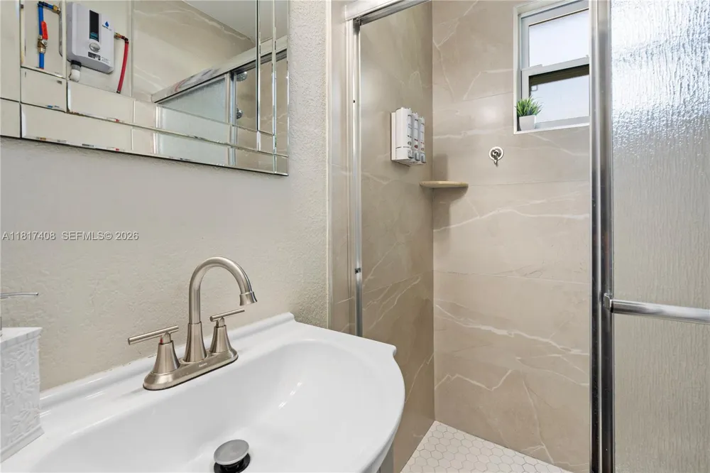 304 BRADLEY Other City - In The State Of Florida, FL 33974