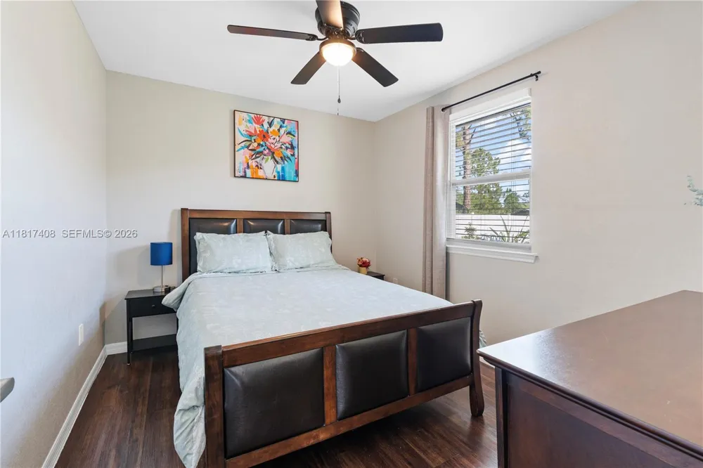 304 BRADLEY Other City - In The State Of Florida, FL 33974