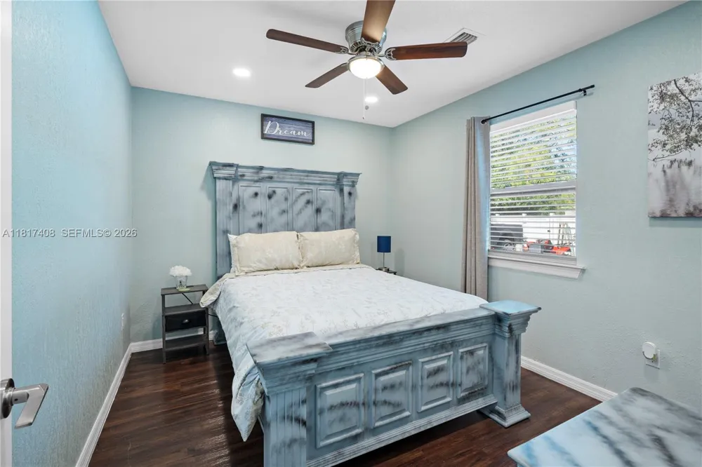 304 BRADLEY Other City - In The State Of Florida, FL 33974