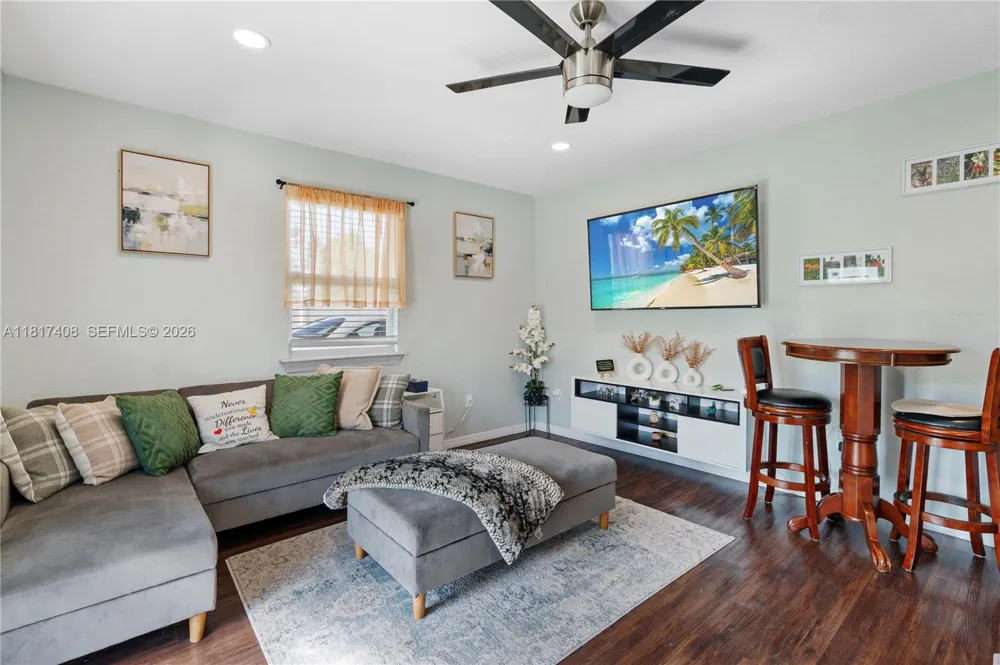 304 BRADLEY Other City - In The State Of Florida, FL 33974