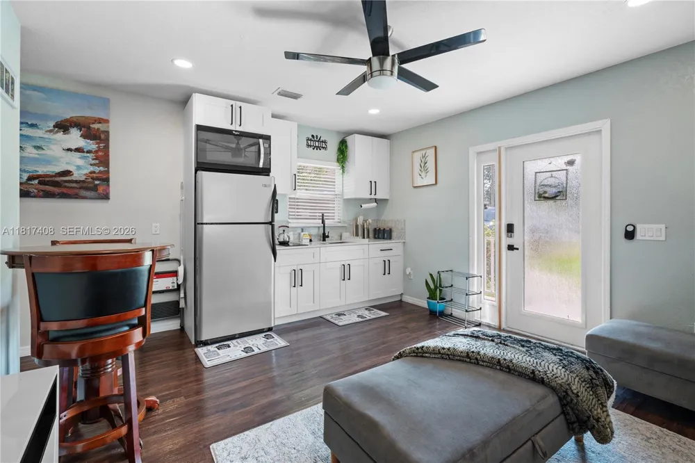 304 BRADLEY Other City - In The State Of Florida, FL 33974