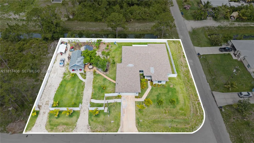 304 BRADLEY Other City - In The State Of Florida, FL 33974