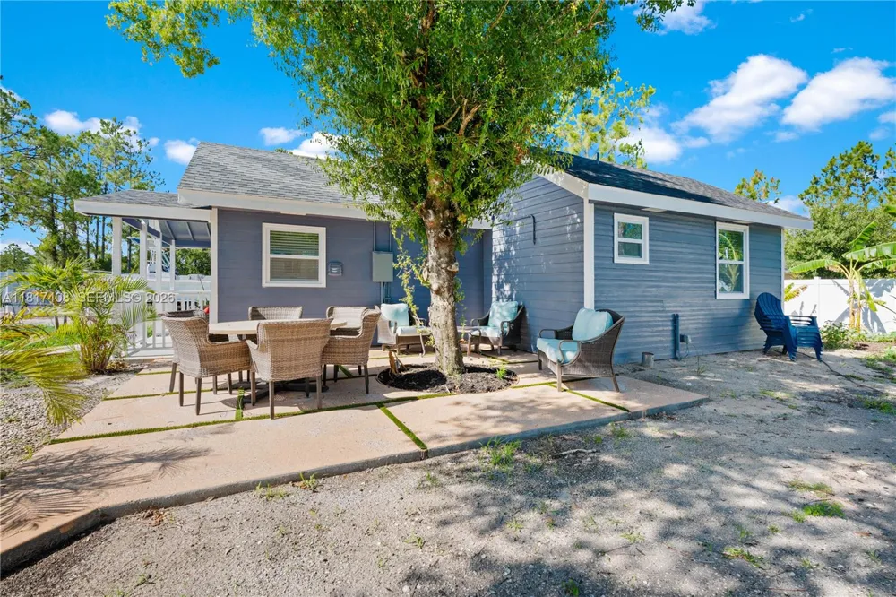 304 BRADLEY Other City - In The State Of Florida, FL 33974