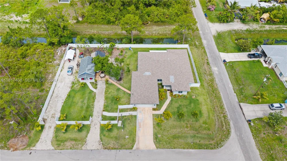 304 BRADLEY Other City - In The State Of Florida, FL 33974