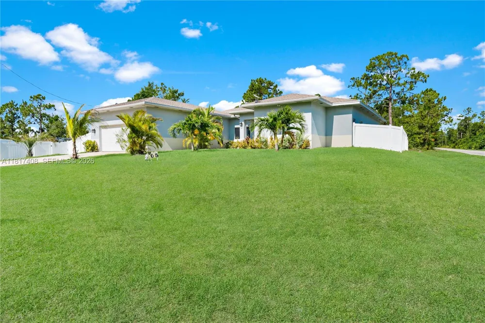 304 BRADLEY Other City - In The State Of Florida, FL 33974