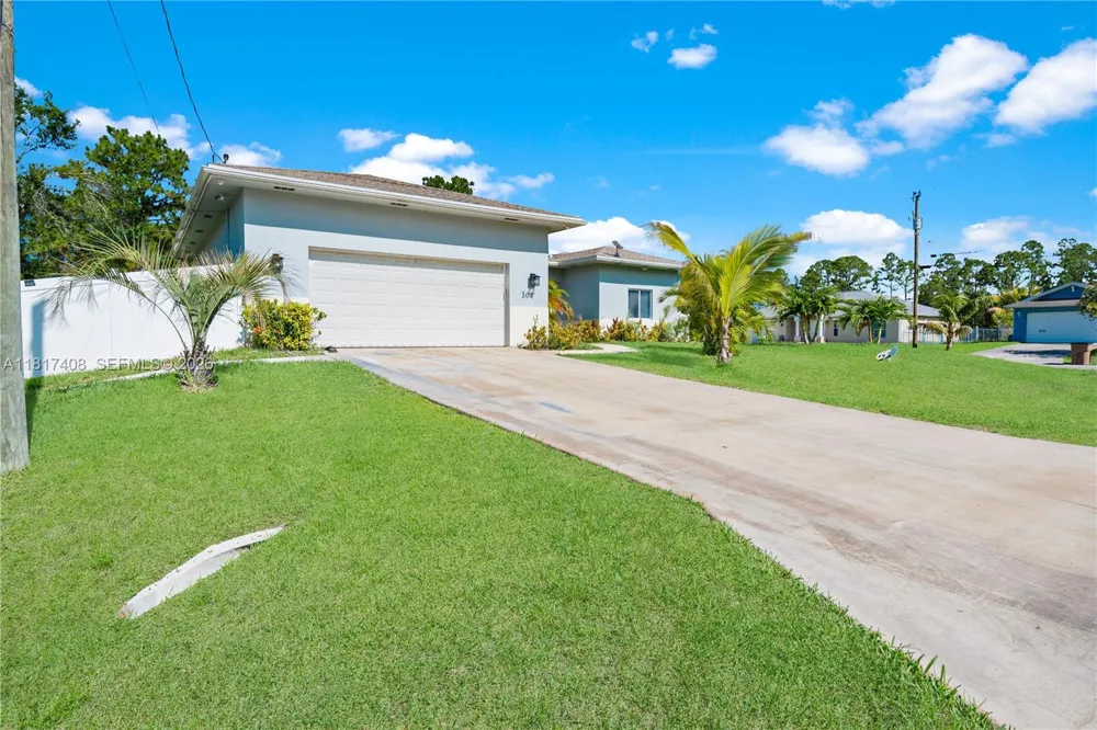 304 BRADLEY Other City - In The State Of Florida, FL 33974