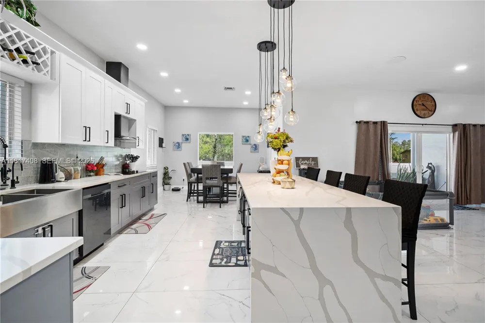 304 BRADLEY Other City - In The State Of Florida, FL 33974