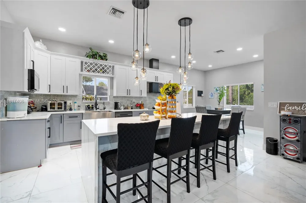 304 BRADLEY Other City - In The State Of Florida, FL 33974