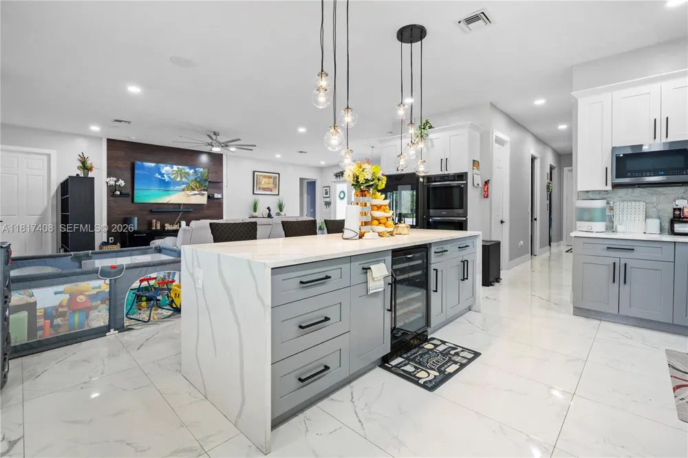 304 BRADLEY Other City - In The State Of Florida, FL 33974
