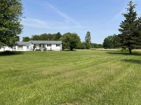 11290 Linden Road