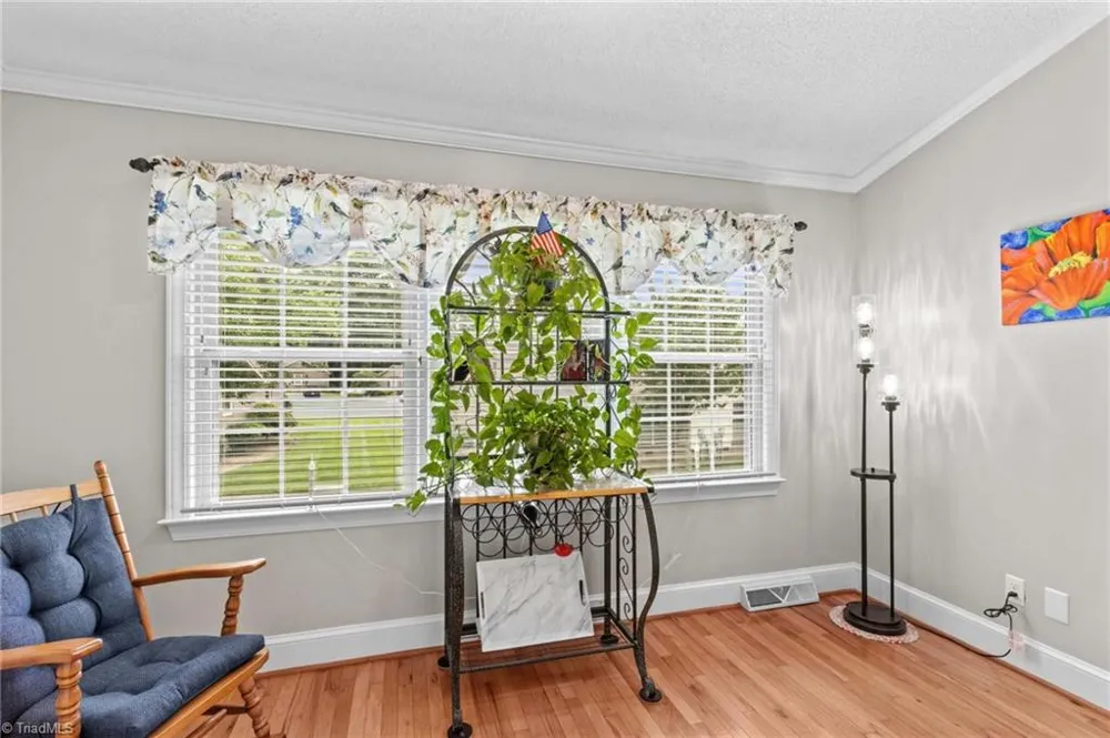 402 Swaim Court Salisbury, NC 28147