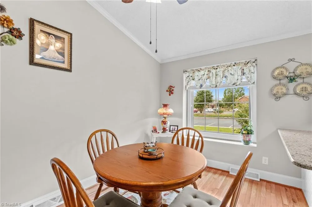 402 Swaim Court Salisbury, NC 28147