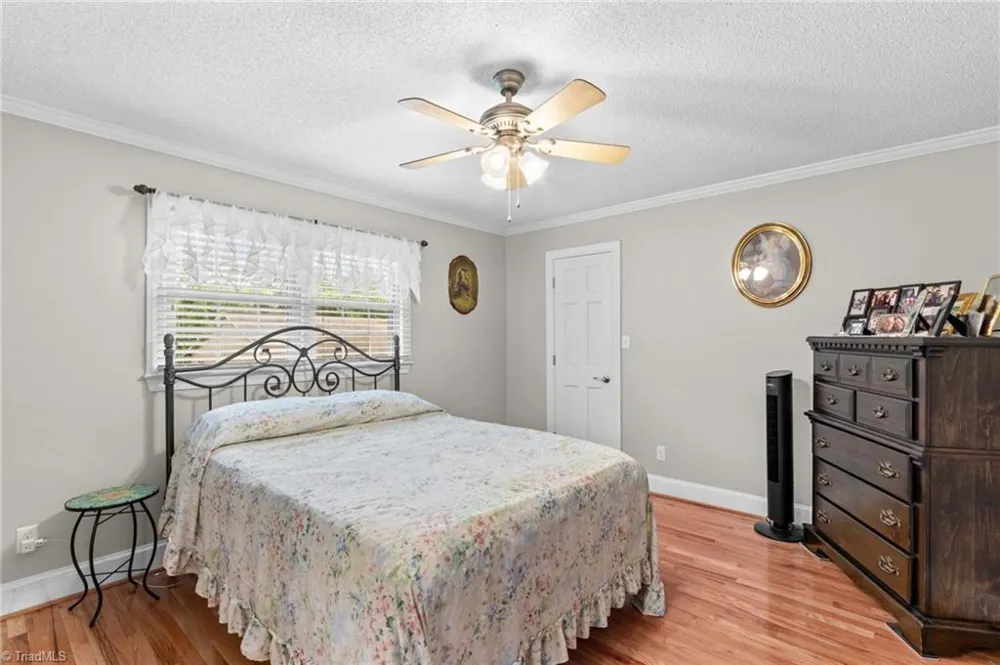 402 Swaim Court Salisbury, NC 28147