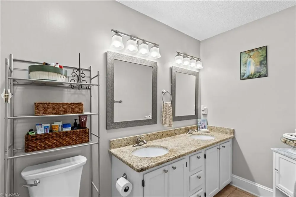 402 Swaim Court Salisbury, NC 28147