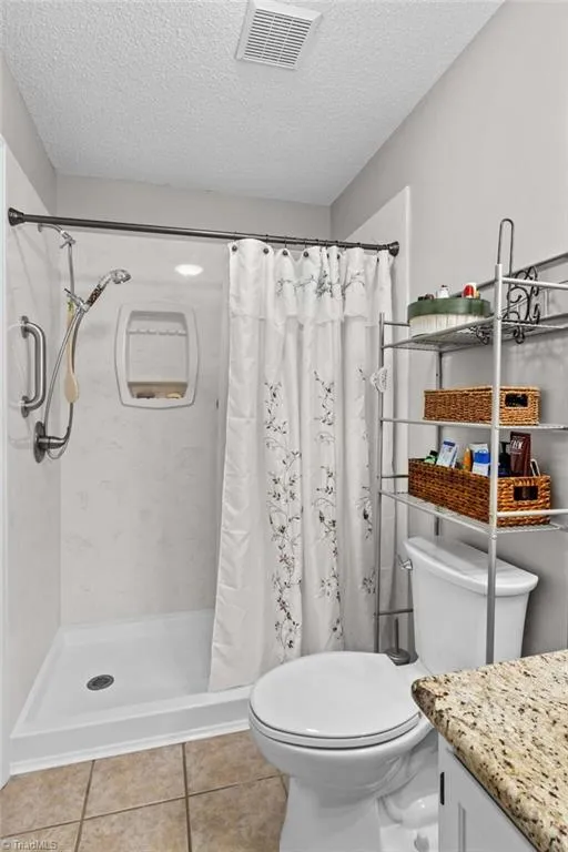 402 Swaim Court Salisbury, NC 28147