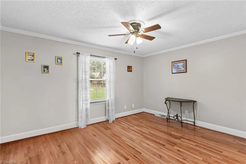 402 Swaim Court Salisbury, NC 28147