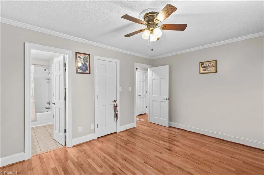 402 Swaim Court Salisbury, NC 28147