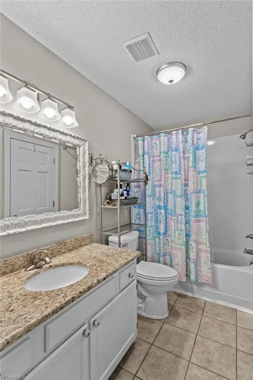 402 Swaim Court Salisbury, NC 28147