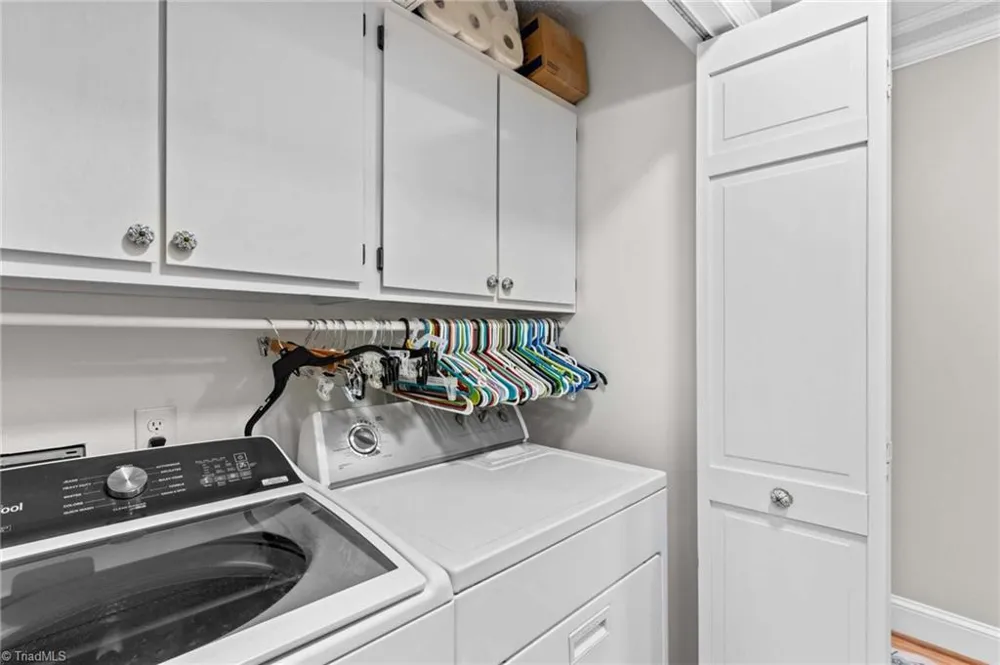 402 Swaim Court Salisbury, NC 28147