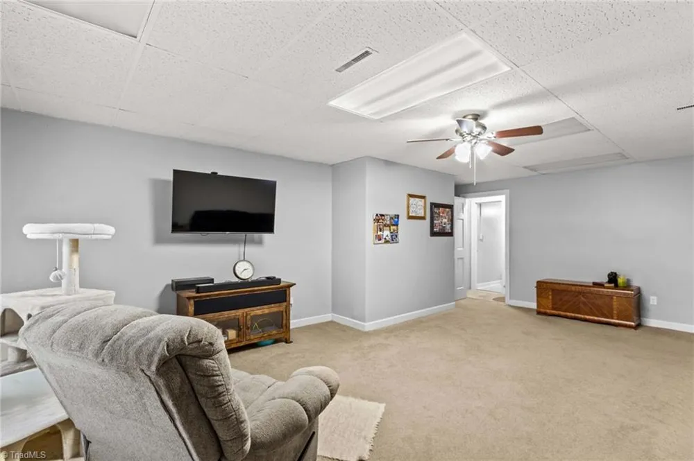402 Swaim Court Salisbury, NC 28147