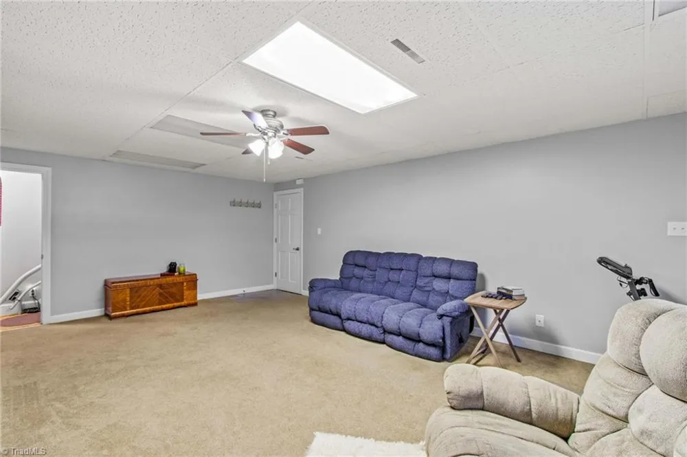 402 Swaim Court Salisbury, NC 28147