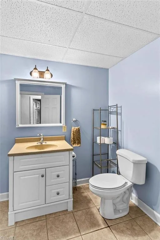 402 Swaim Court Salisbury, NC 28147