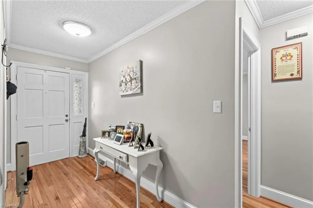 402 Swaim Court Salisbury, NC 28147