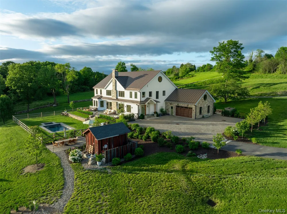 3585 Route 82 Millbrook, NY 12545