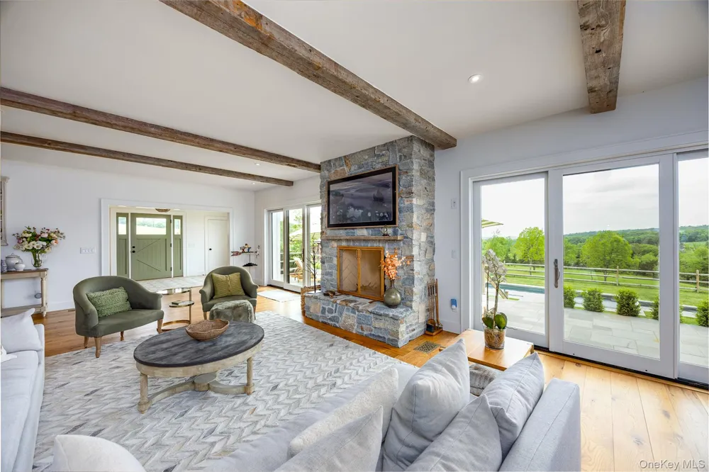 3585 Route 82 Millbrook, NY 12545
