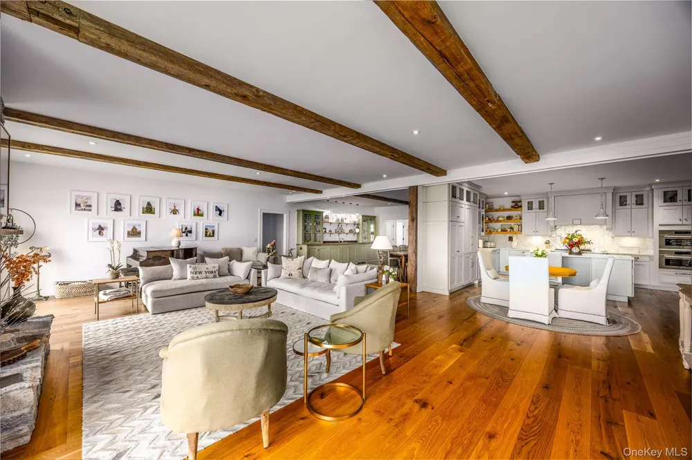 3585 Route 82 Millbrook, NY 12545
